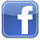 http://rebargroup.org/wp-content/uploads/2013/07/Facebook-icon-small.jpg